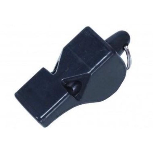 Pito Plastico Profesional
