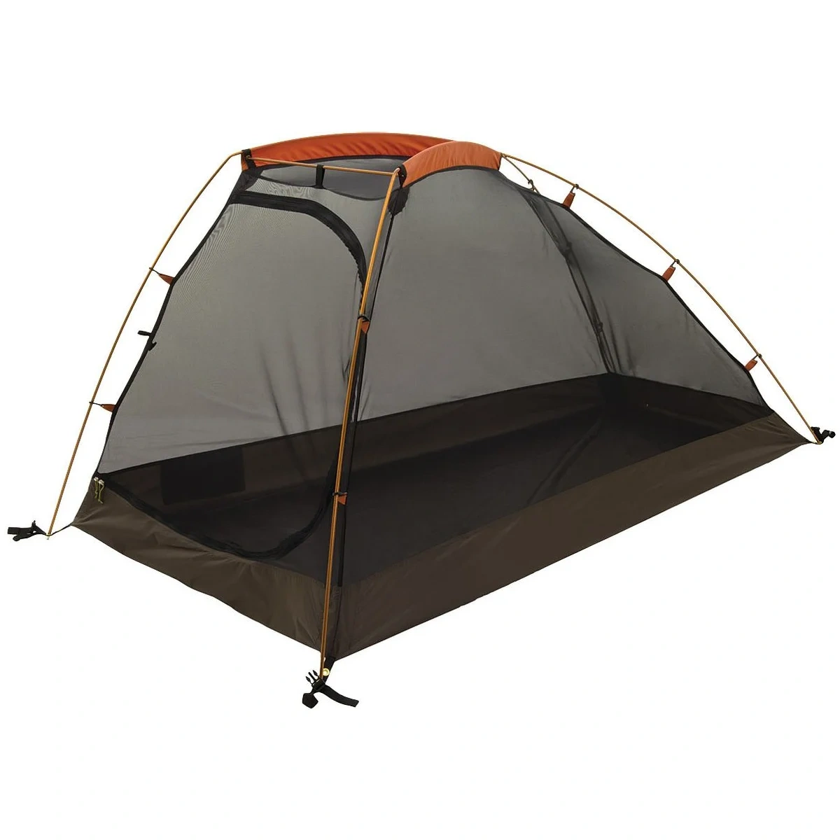 Carpa Zephyr 1P