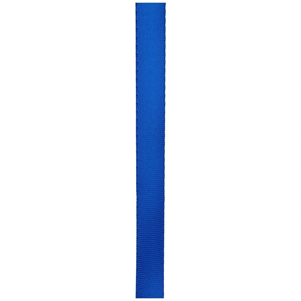Azul rey
