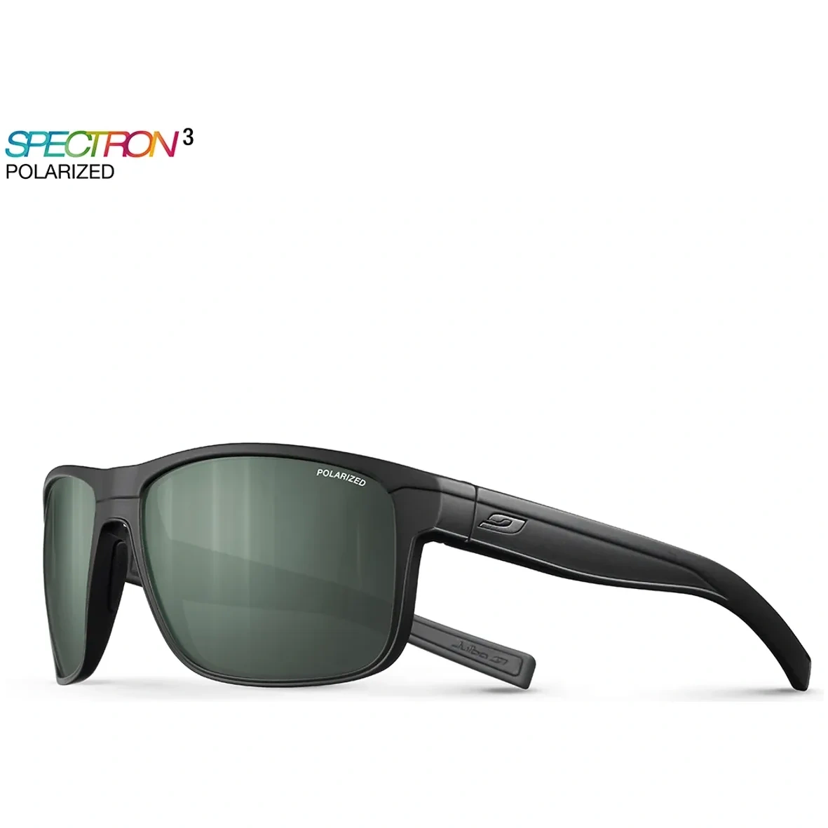 Renegade Polarized 3CF