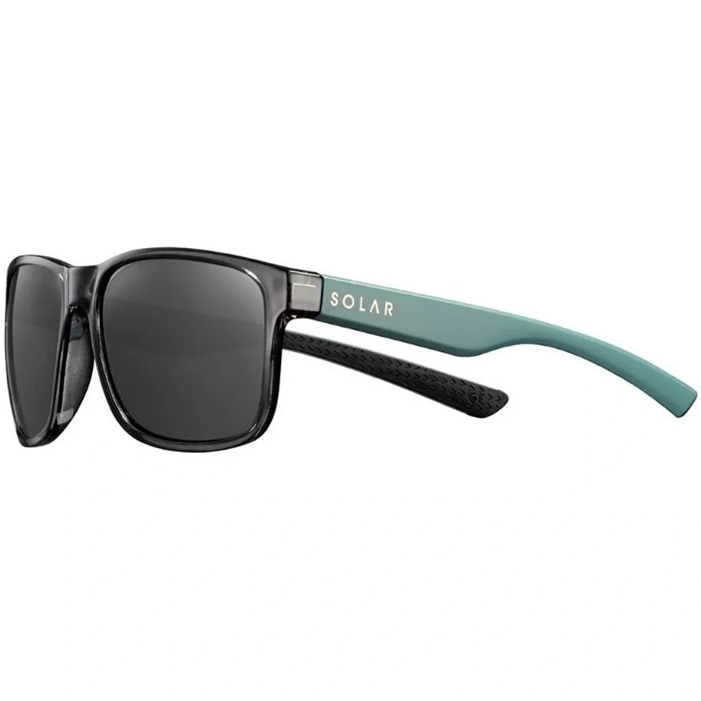Lente Macadam Cat 3 Polarized