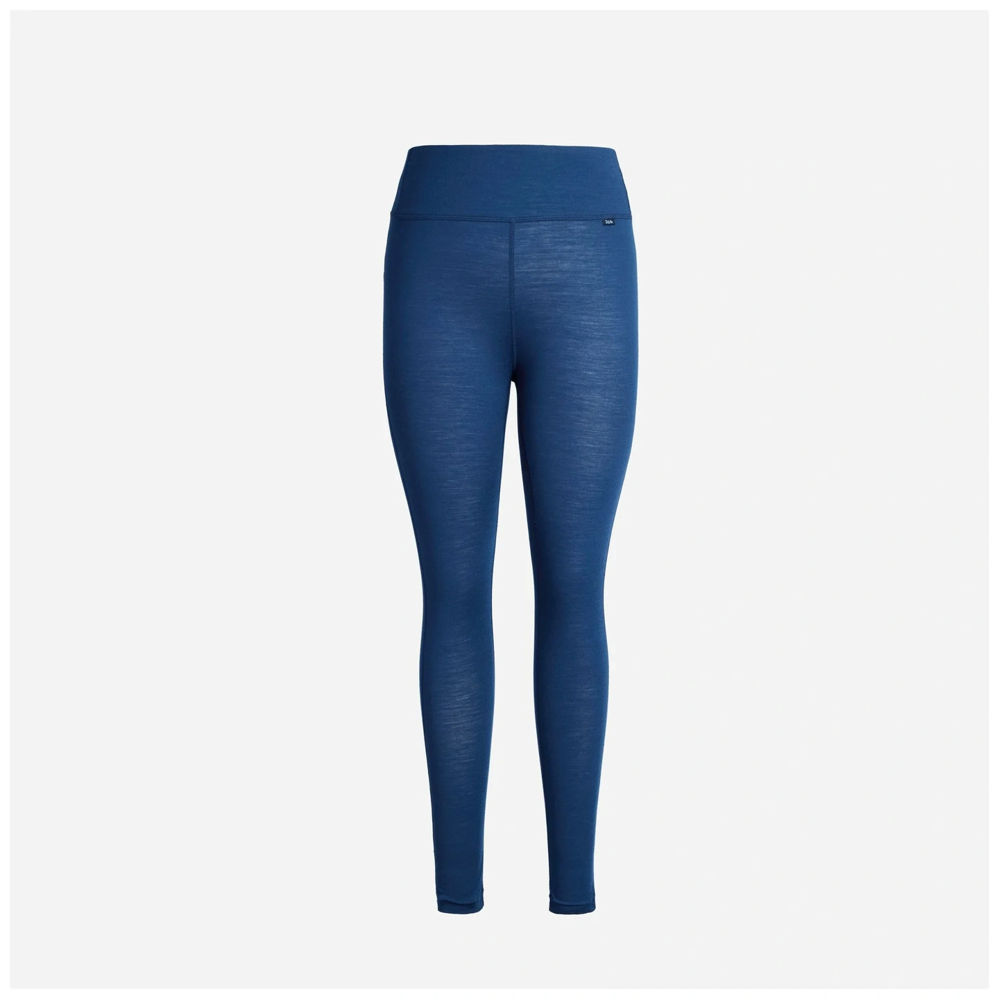 Pantalón Primera Capa Corewarm Mujer