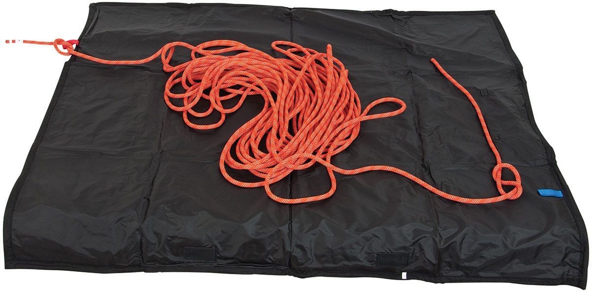 Manta Para Cuerda Abc Dirtbagger Rope Tarp Lg