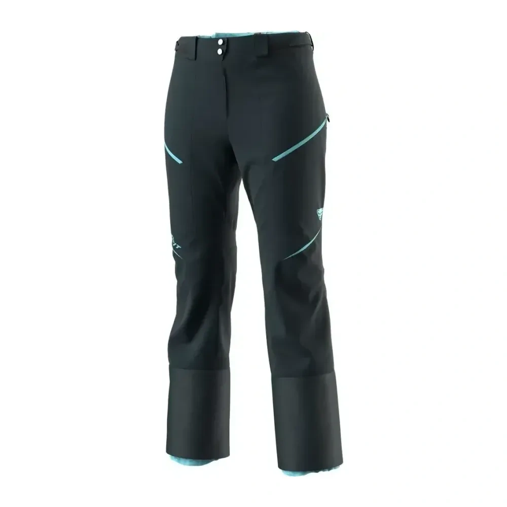 Pantalones Mujer Ridge GORE-TEX®