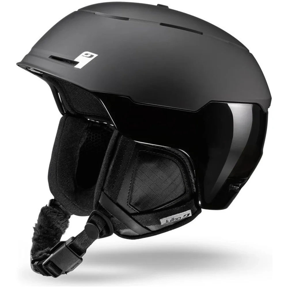 Casco Conquest