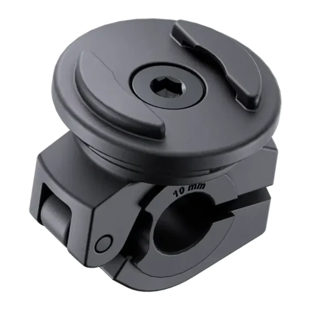 Soporte de Celular para Espejo de Moto Mirror Mount