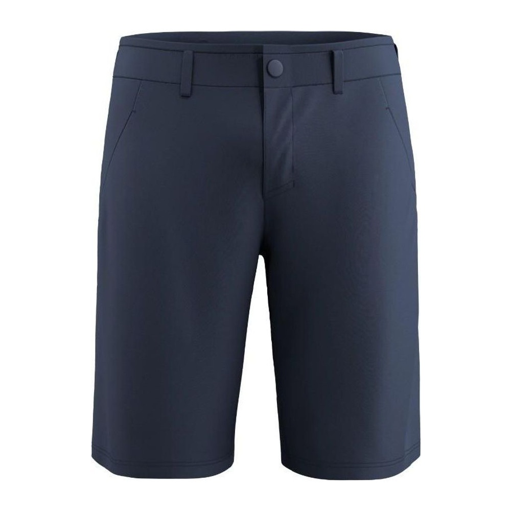 Shorts Hombre Fanes Light