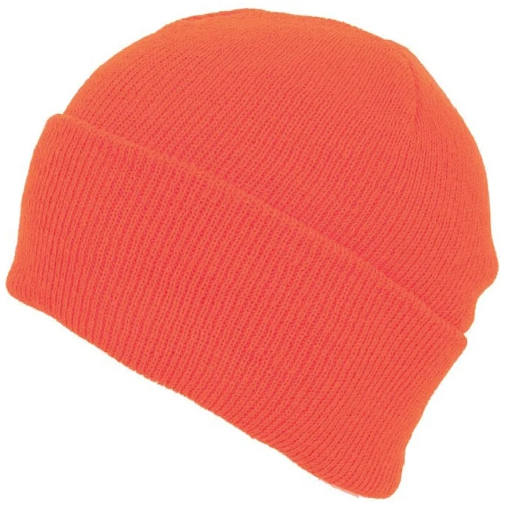 Gorro con Vuelta Superstretch
