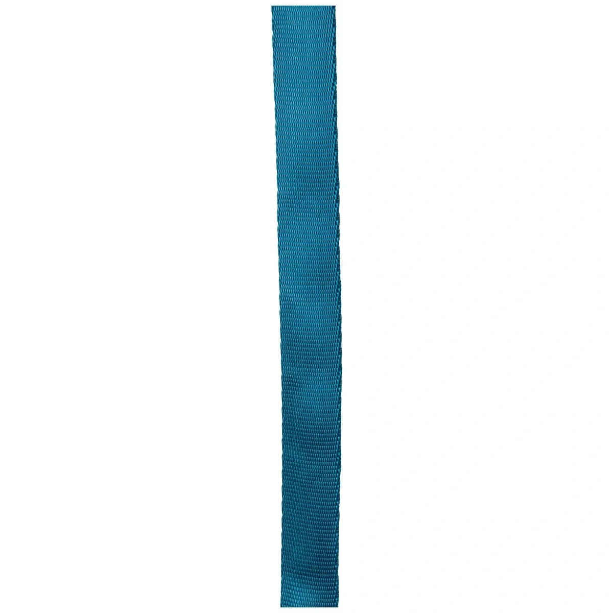 Turquesa