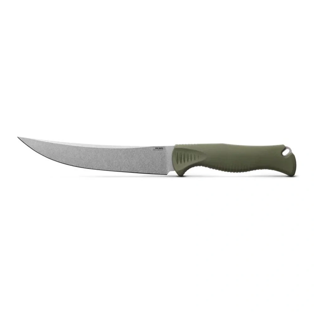 Cuchillo Meatcrafter®