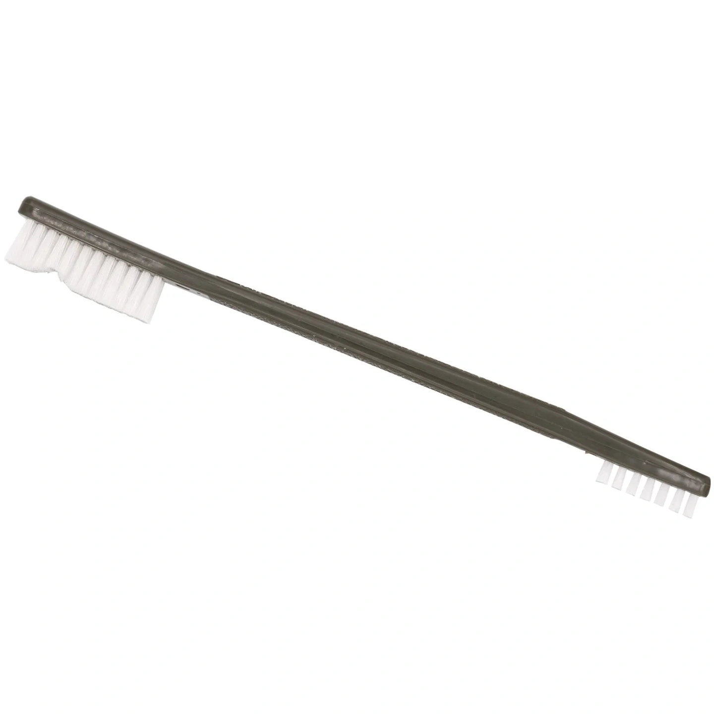 Cepillo para Presas X Brush