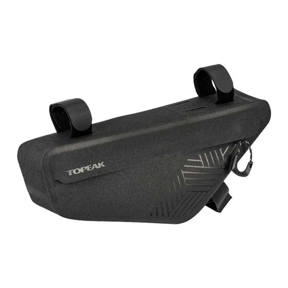 Bolso Cuadro Midloader Drybag
