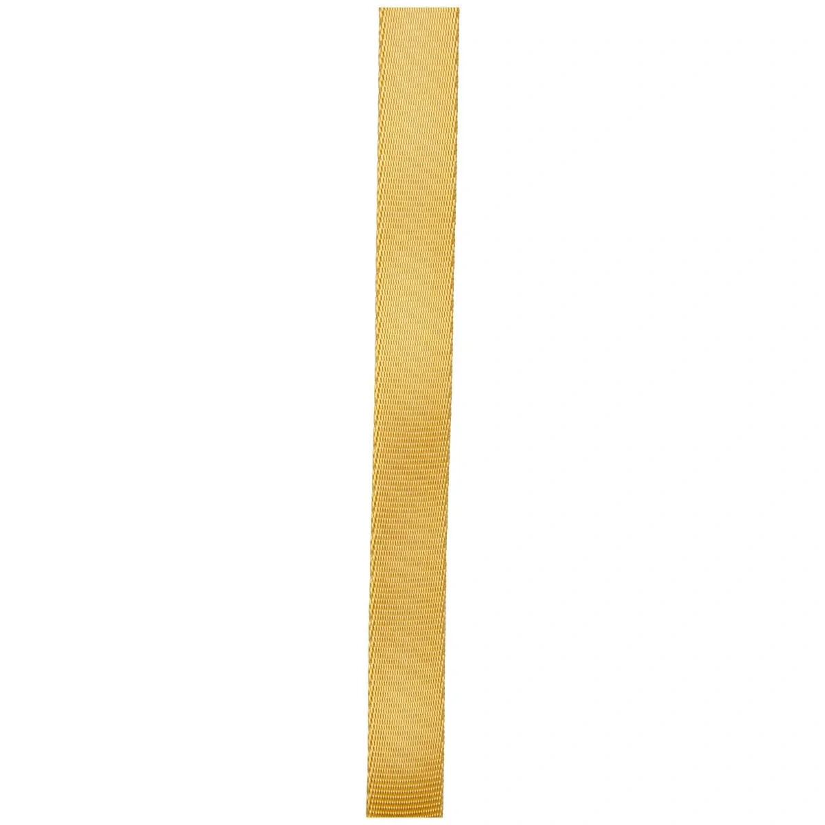 Amarillo