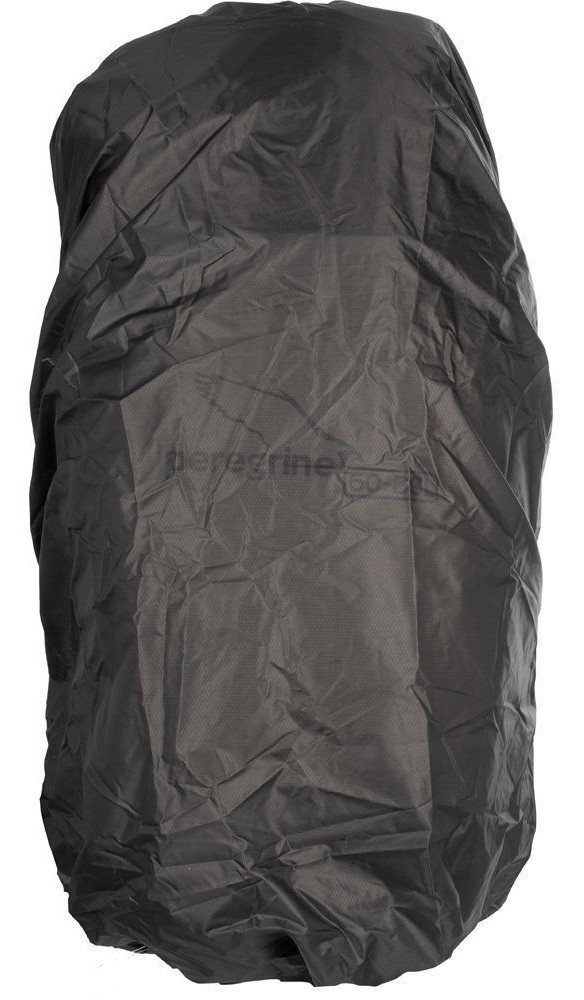 Funda Impermeable Para Mochila Pack Cover 60-80 L