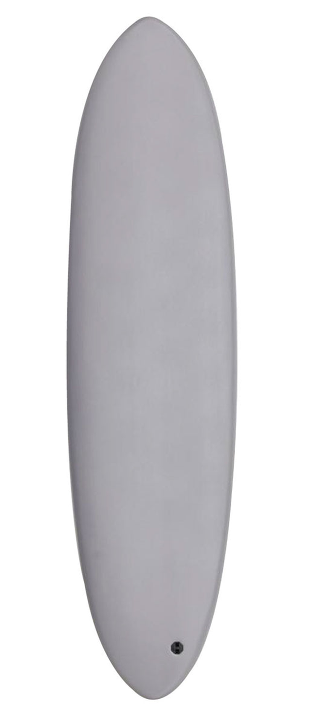 Tabla De Surf Sugar Glider 