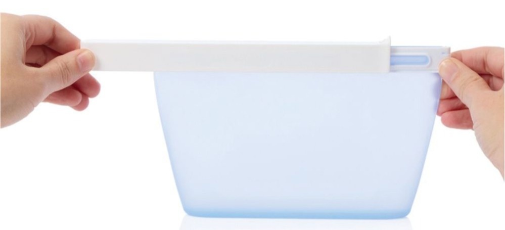 Bolsa De Almacenamiento Gopouch Medium -