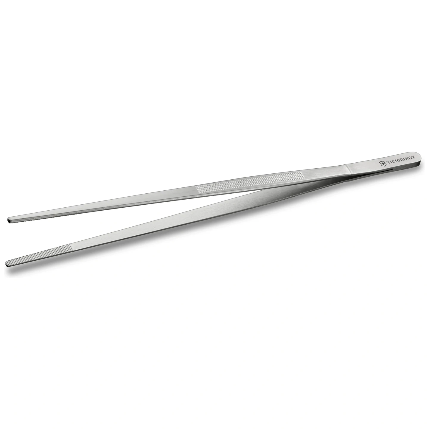 Pinza de Cocina Recta 30 CM 7.6124