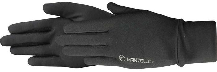Guantes Térmicos Mujer Ultra Max 2.0 