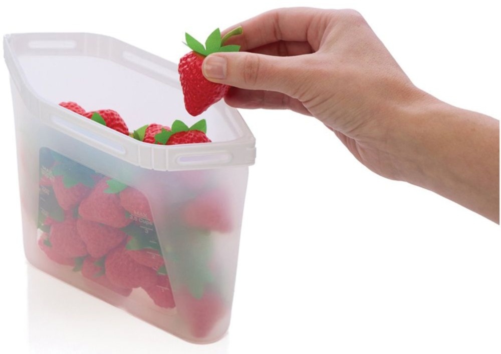 Miniatura Bolsa De Almacenamiento Gopouch Medium  -