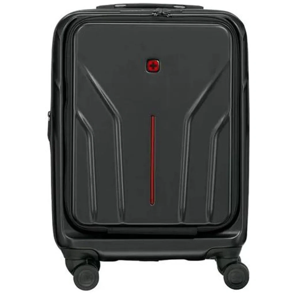 Maleta Amplix Carry-On 