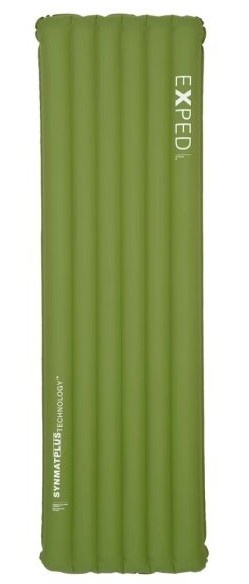 Colchoneta Ultra 8R
