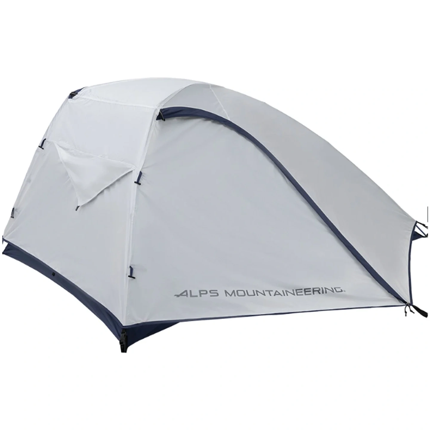 Carpa Zephyr 2P
