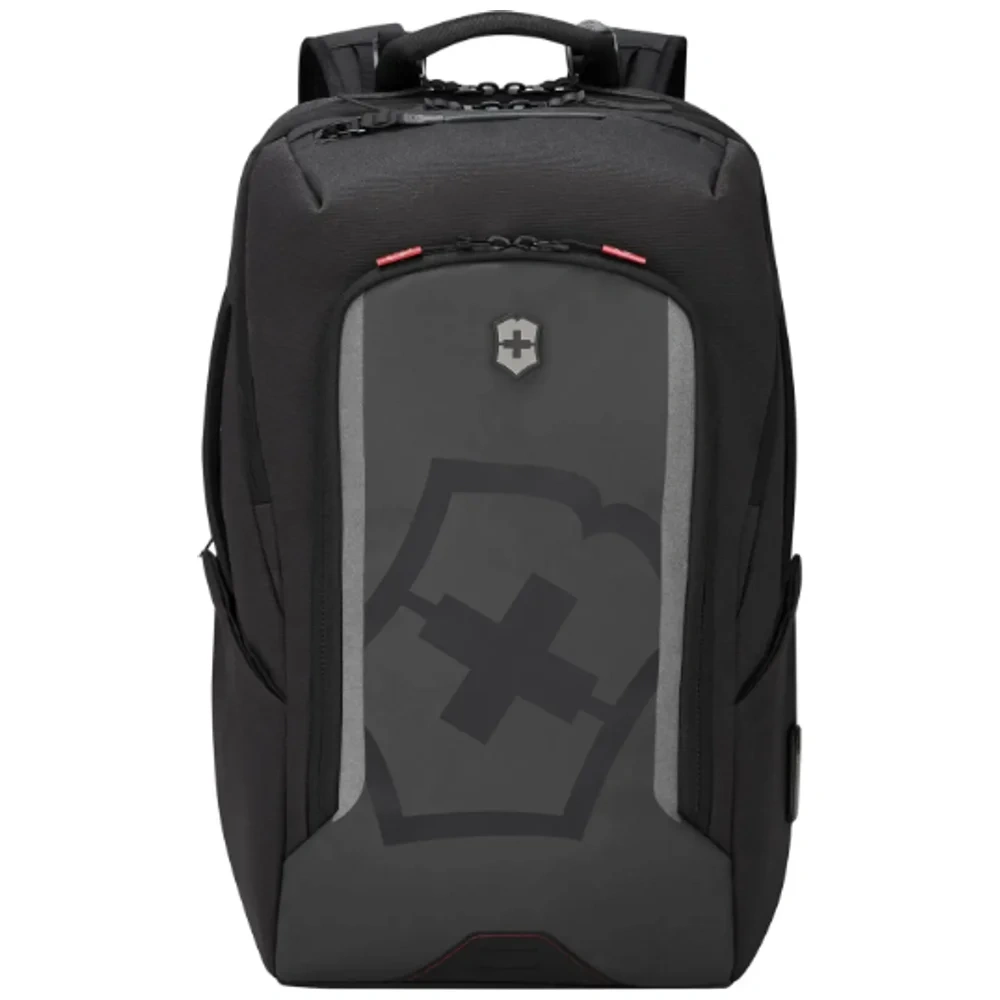 Mochila Touring 2.0 Traveller Backpack 41L