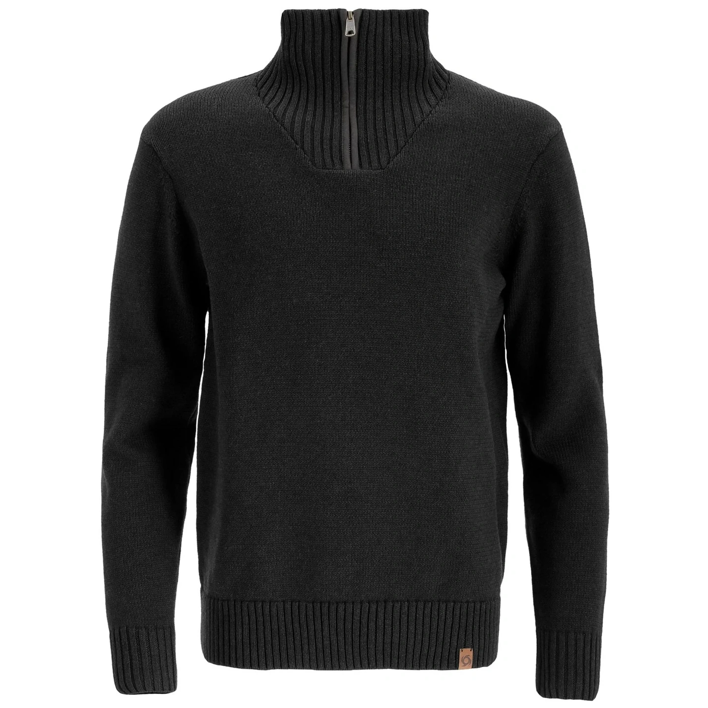 Sweater Bravo Hombre