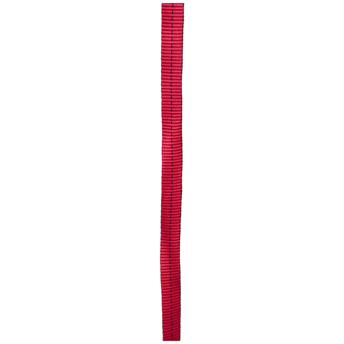 Rollo de Cinta Tubular 1/2 Pulgada 600 Pies
