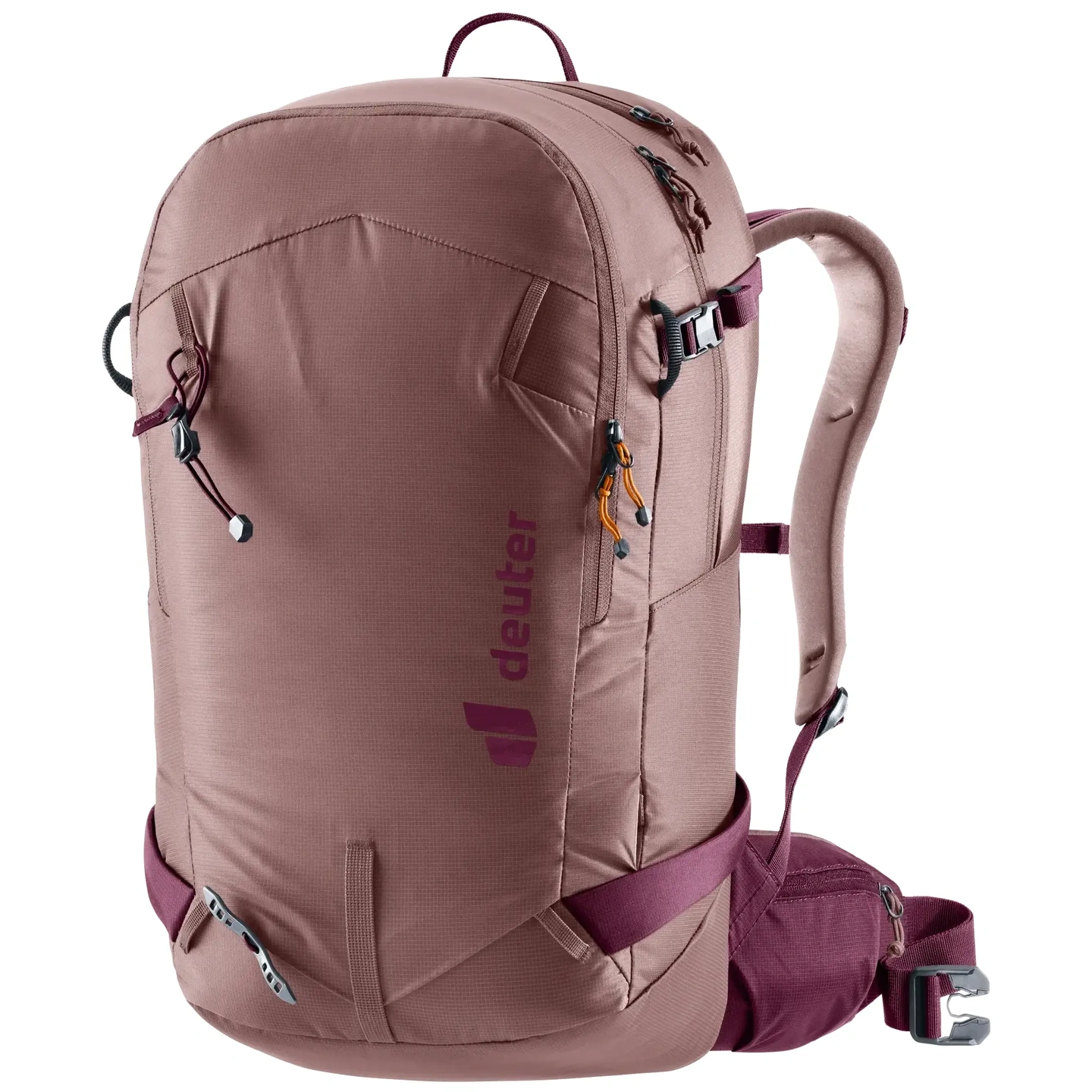 Mochila Freerider 28L
