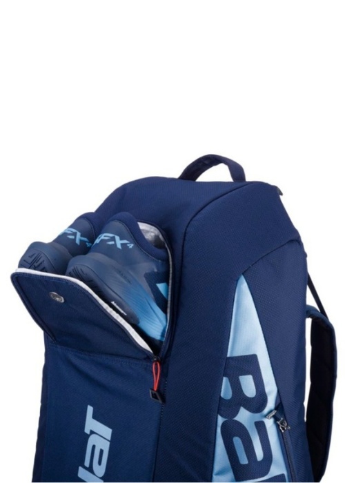Bolso Pure Drive 11TH Gen 2025 X6 - Babolat