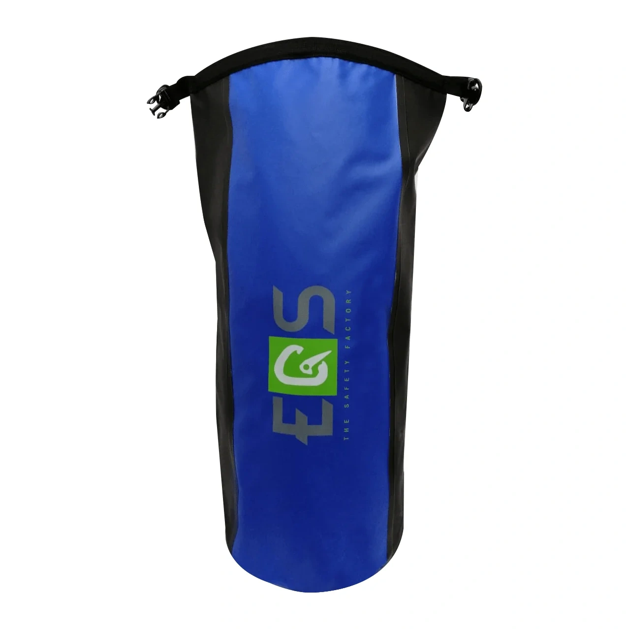 Bolso PVC EQS 30L