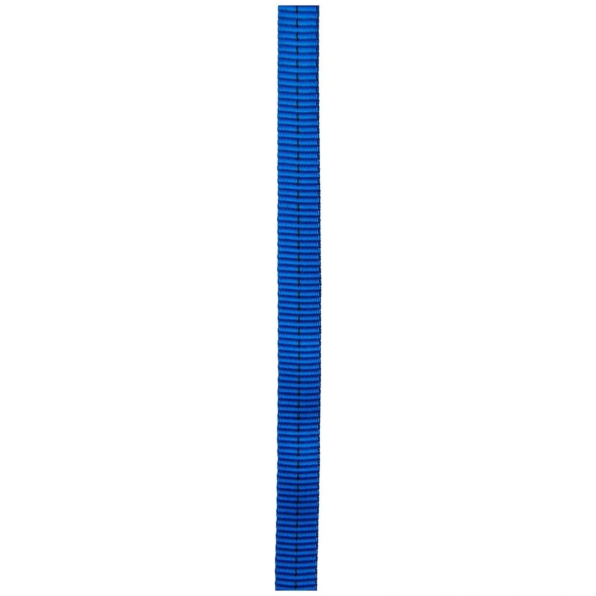 Azul rey