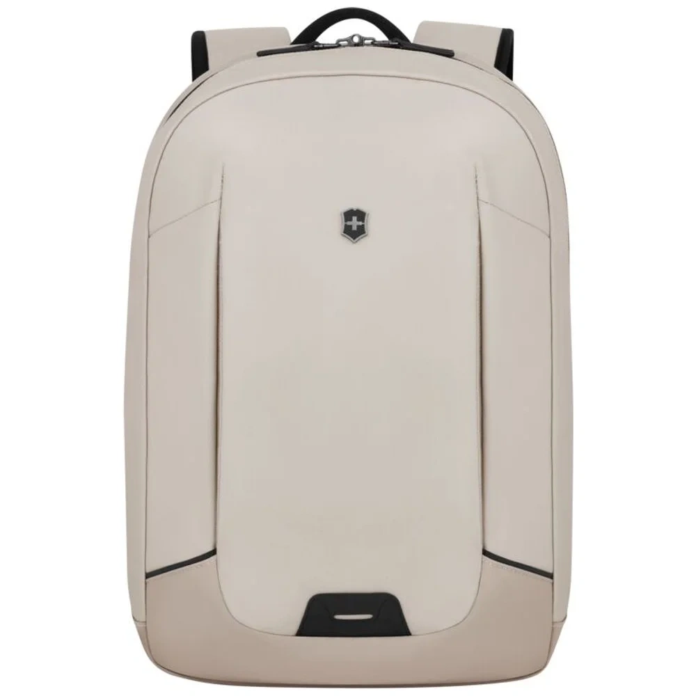 Mochila Altmont Modern City Daypack 16L