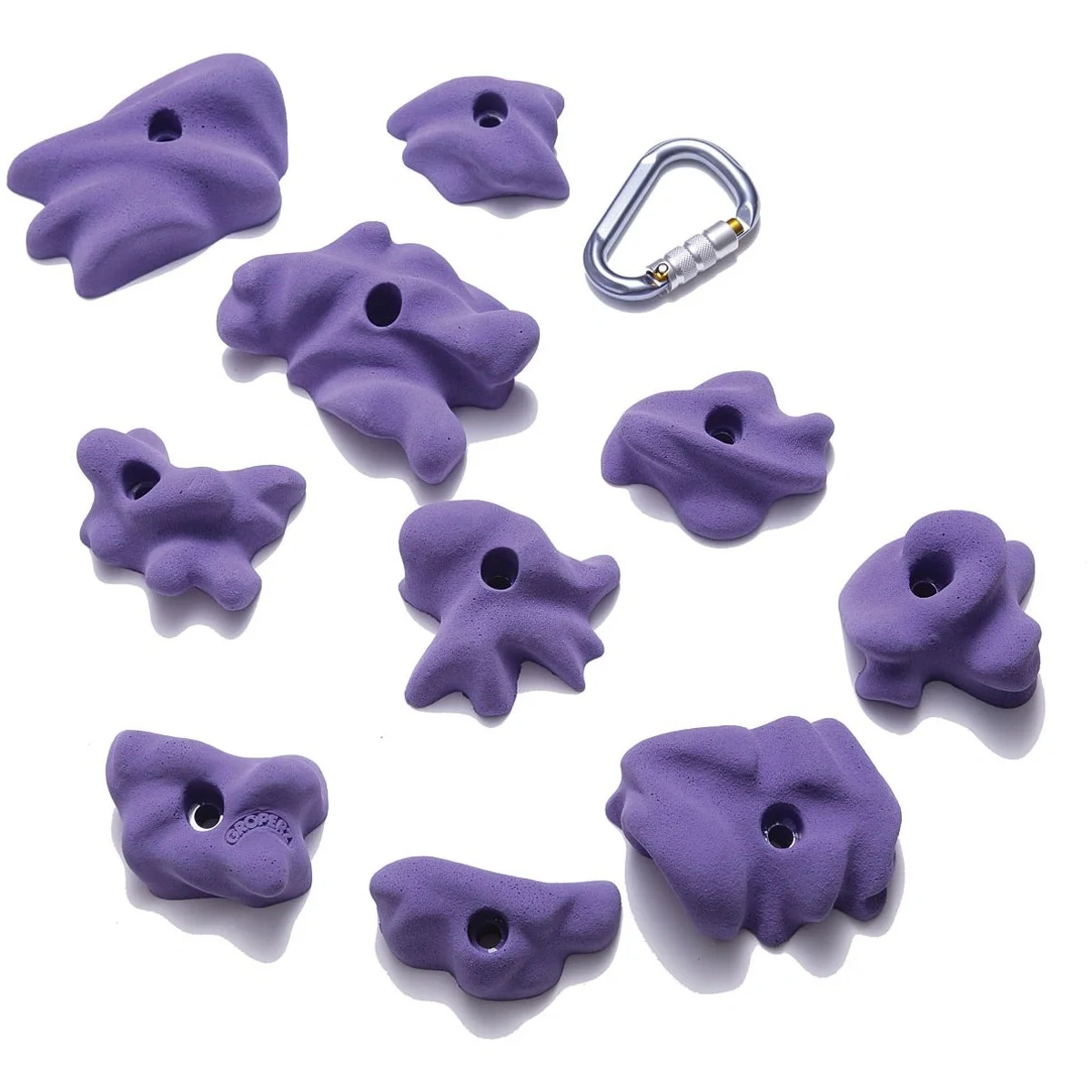 Morado