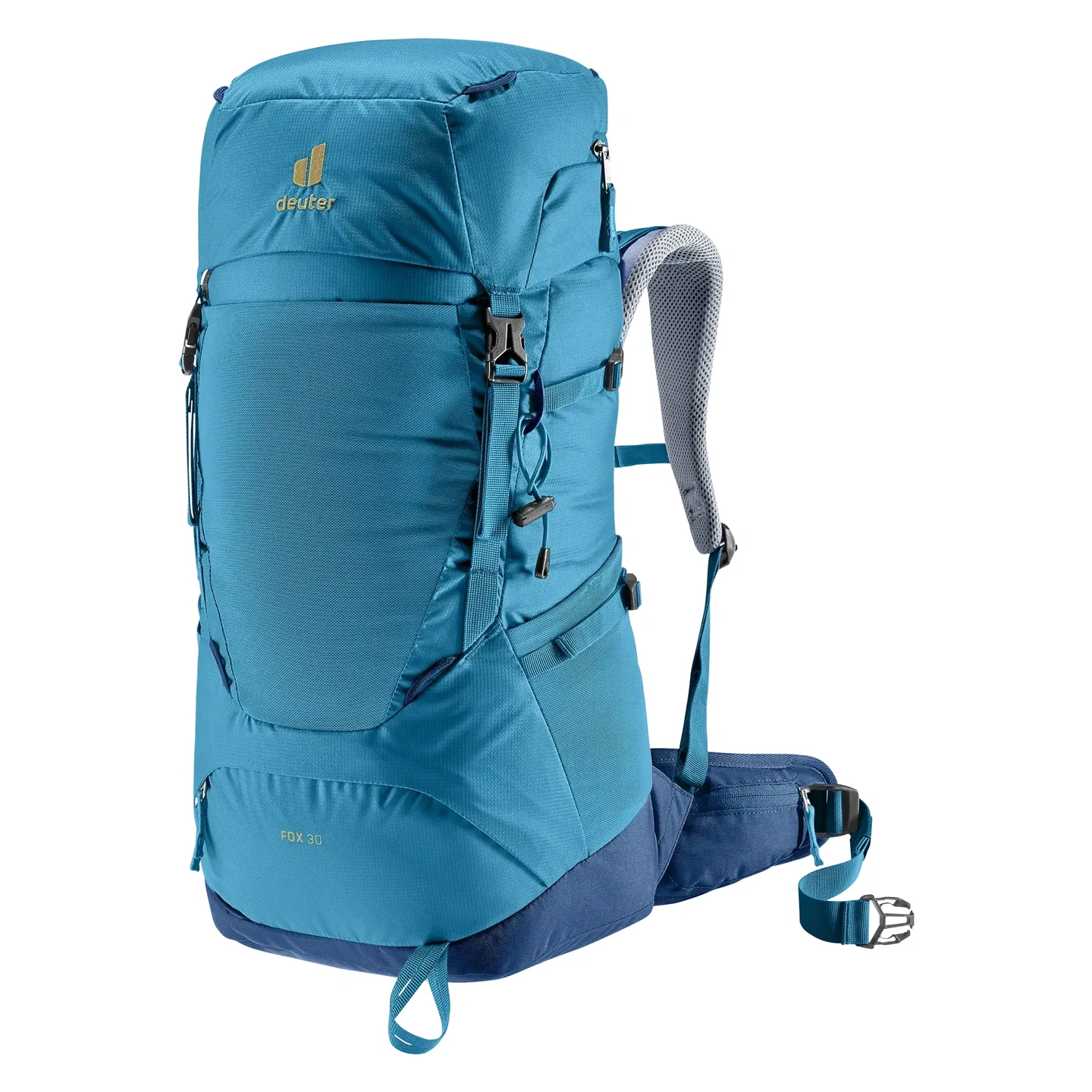 Mochila Fox Kids 30L