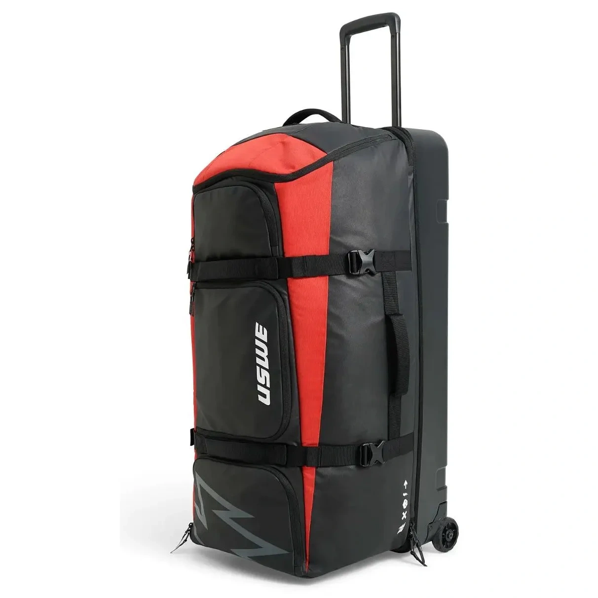 Maleta Deportiva Buddy 150L