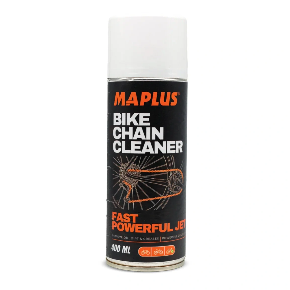 Limpiador Bike Chain Cleaner