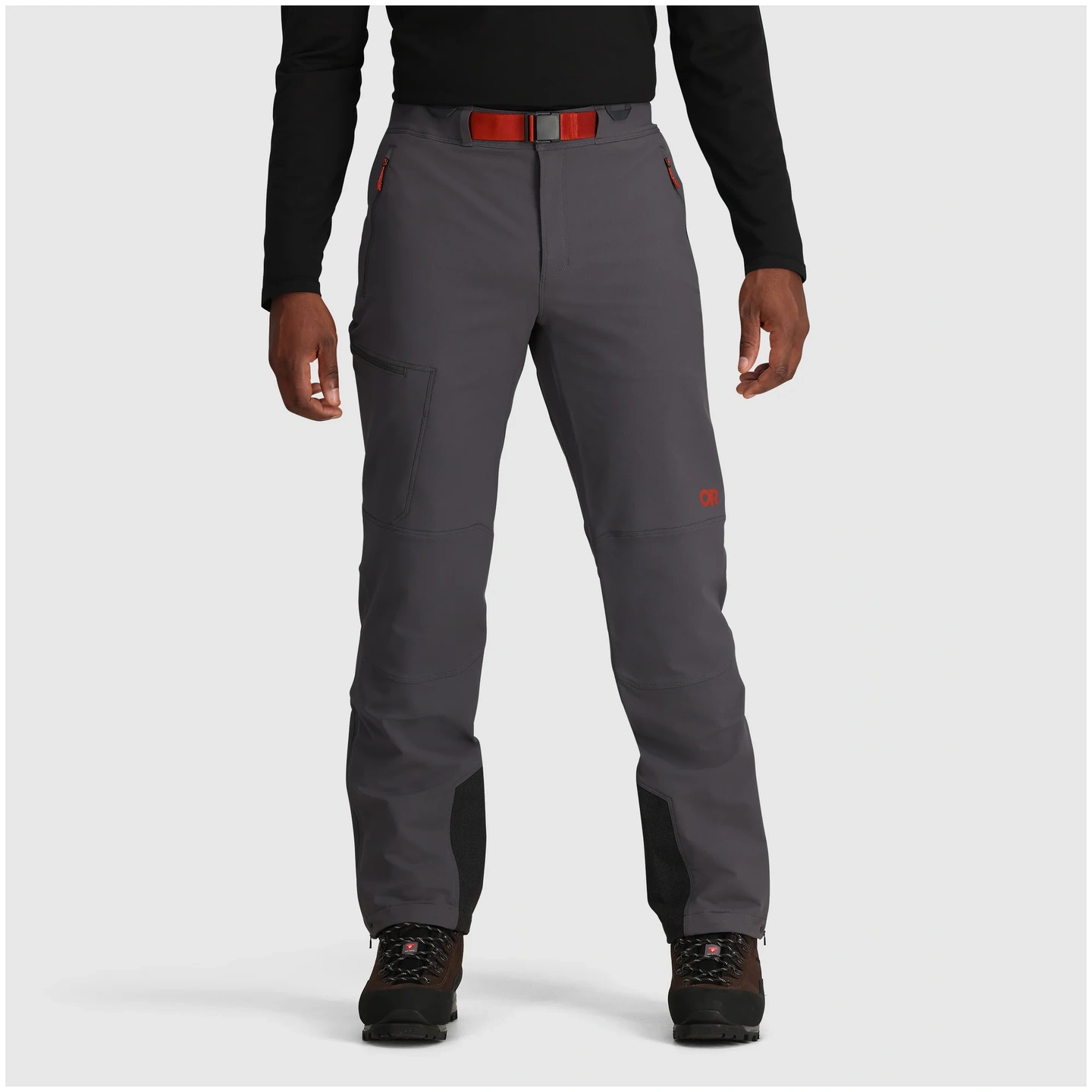 Pantalón Hombre Cirque III