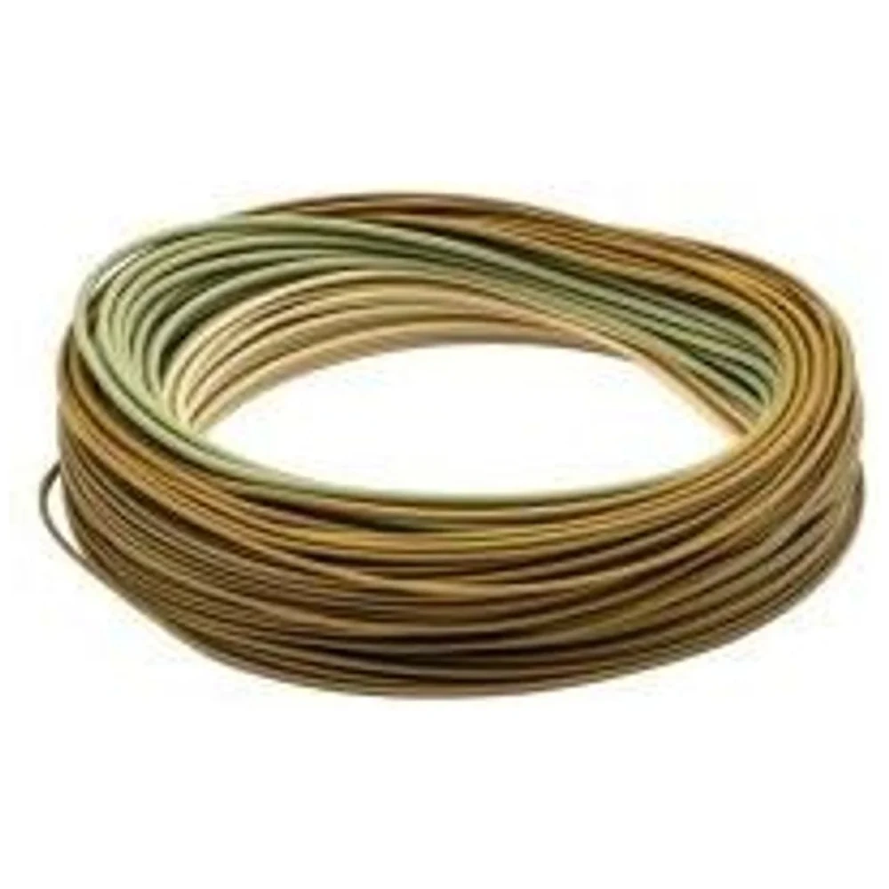 Línea de Mosca Amplitude Smooth Trout Expert