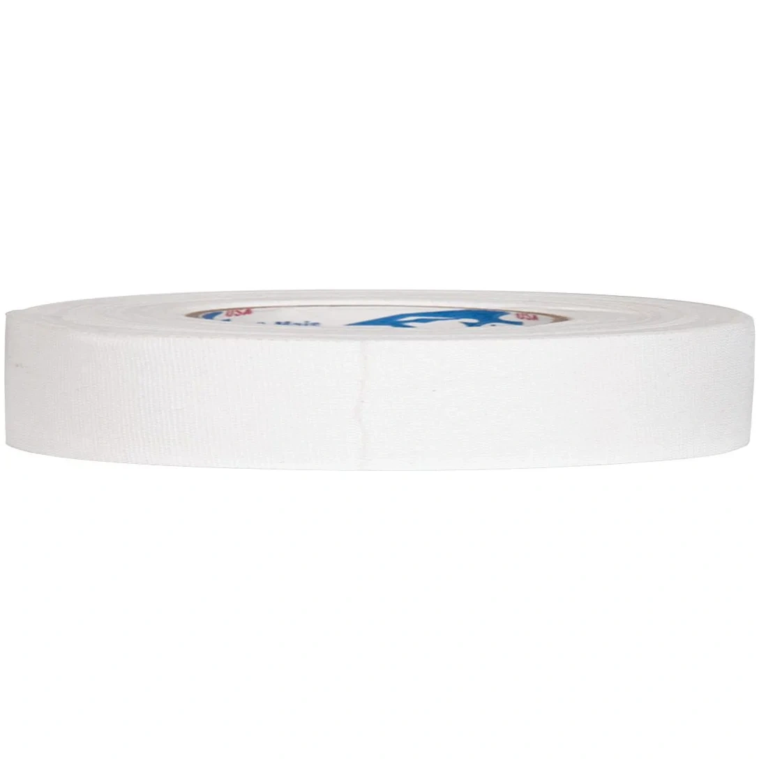 Cinta Adhesiva de Escalada Climber's Tape
