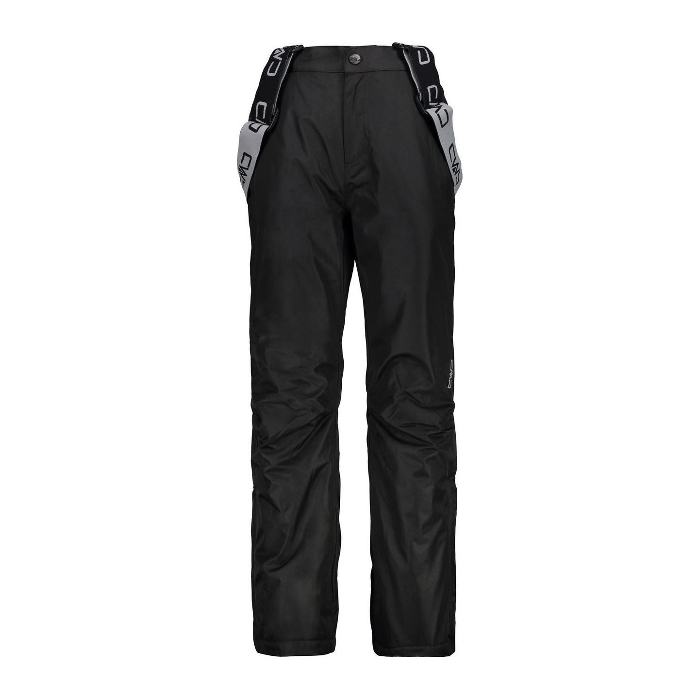 Pantalon Ski Nino