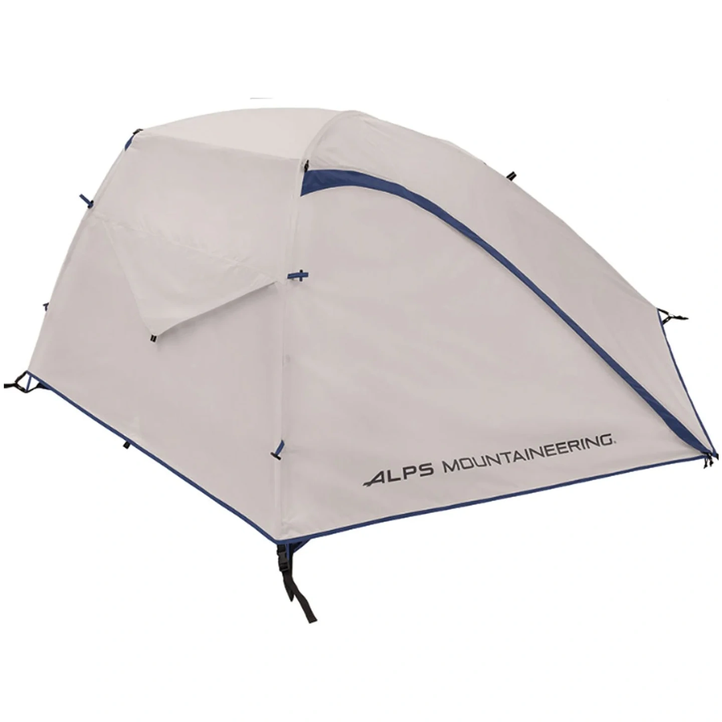 Carpa Zephyr 3P