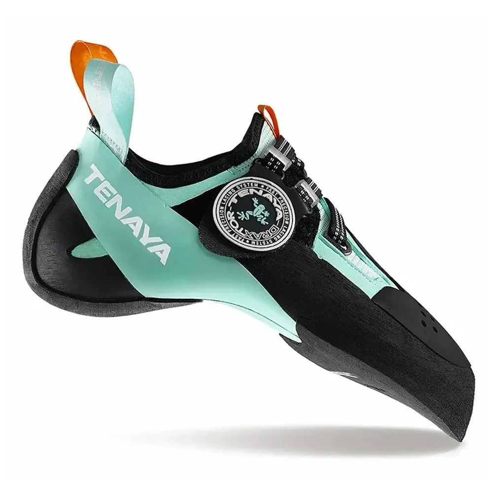 Zapatilla Escalada Aruma