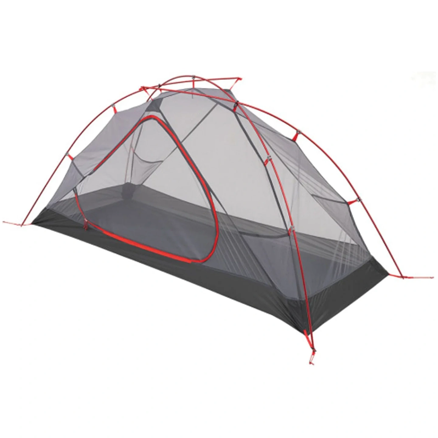Carpa Helix 1P