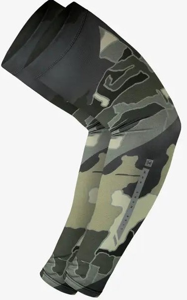 Arm Sleeves® 