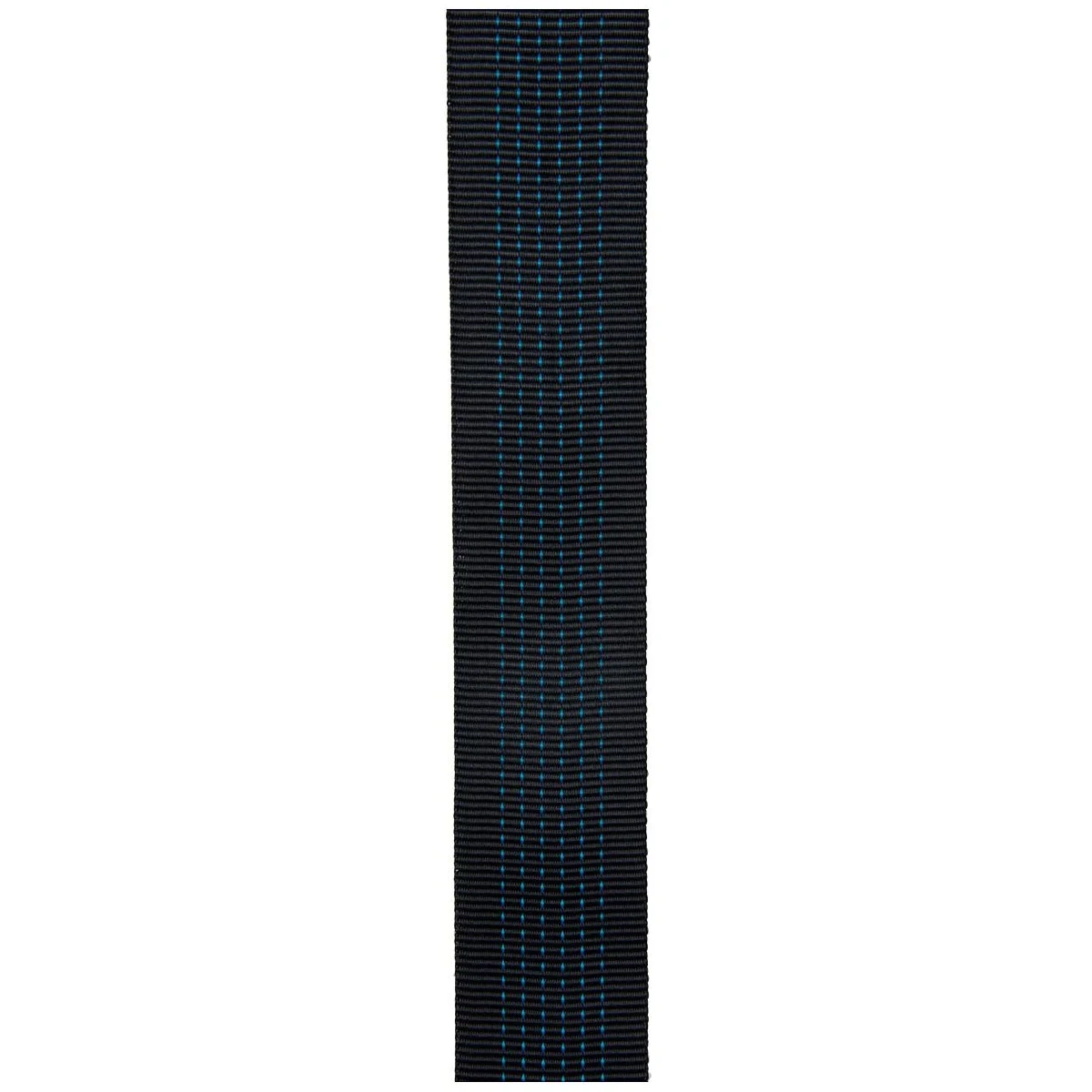 Rollo de Cinta Tubular 2 Pulgadas 150 Pies