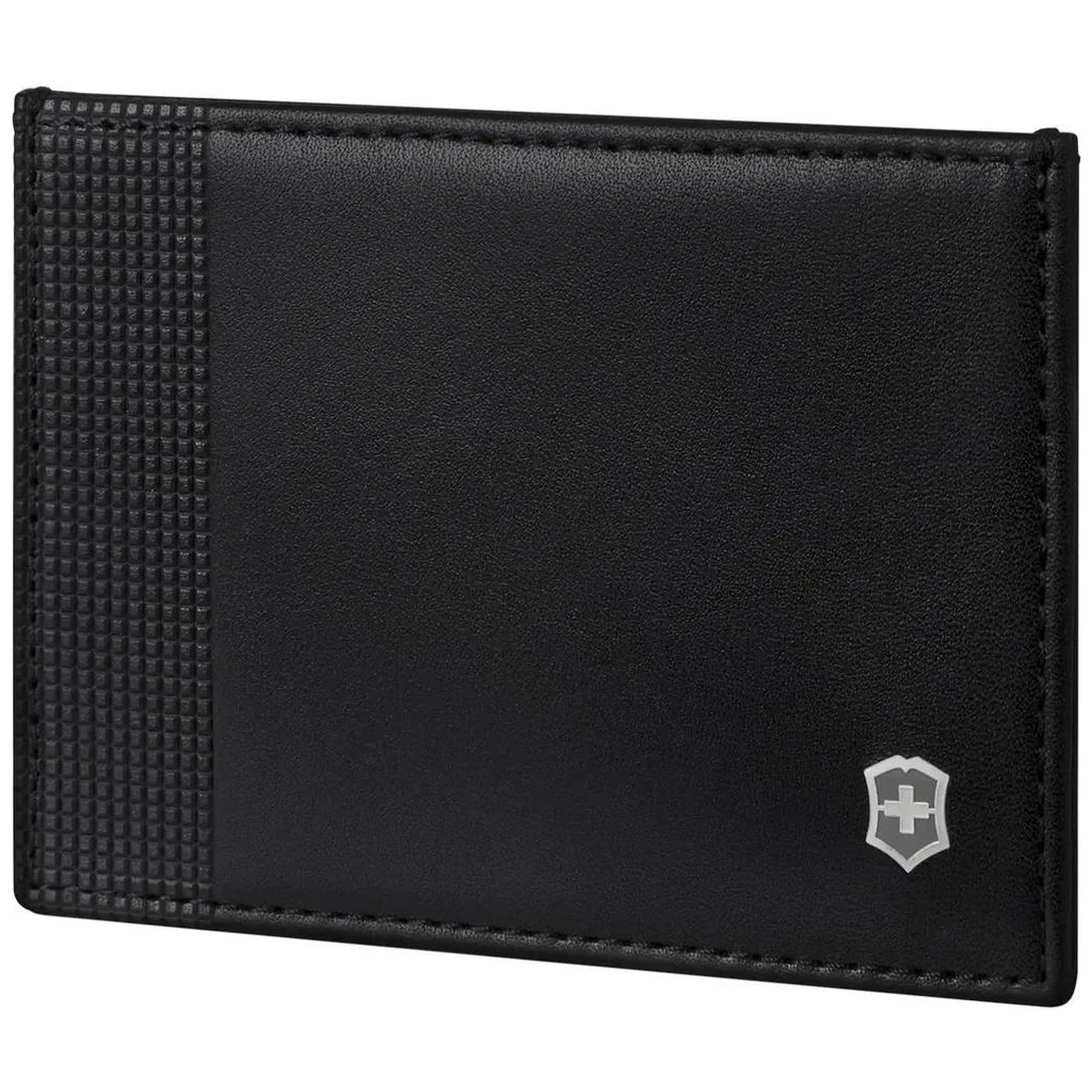 Billetera Altius Alox Slim Card