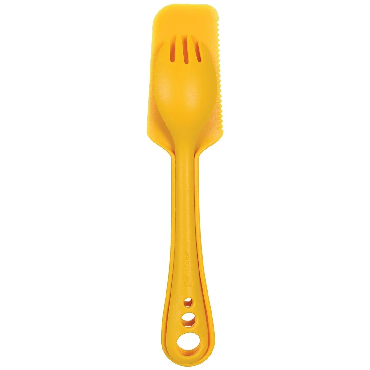 Set de Cubiertos The Utensils