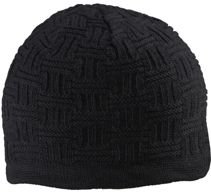 Gorro Polar Con Balaclava Integrada Quick Clava Hat Combo